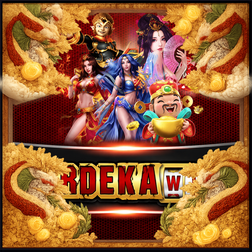 merdekawin — galeri pratinjau Resmi APK